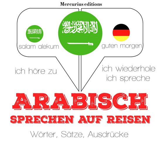 Arabisch