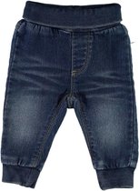 Name it Jeans Broekje Romeo - 56