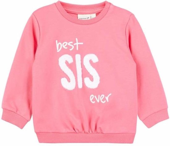 Sis the label trui hotsell