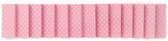 Sizzix Decorative Strip Mal - Pleated Ruffle 3D #2 658975 Eileen Hull