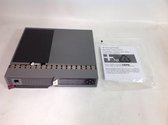 HP MSA1510I Controller Module 417787-001