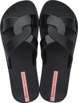 Ipanema Feel Dames Slippers - Black - Maat 37