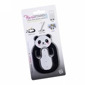 Flexistand Pal Panda