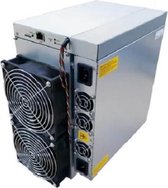 Antminer S17e - 64TH/s