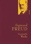 Anaconda Gesammelte Werke 2 - Freud,S.,Gesammelte Werke