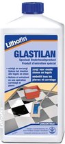 GLASTILAN - Universeel onderhoud - Lithofin - 1 L