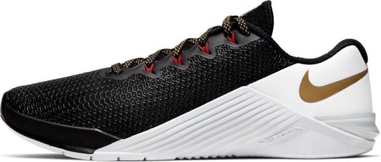 nike metcon 38