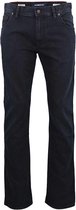 Alberto Jeans - 8237-1393-Stone Marine (Maat: 32/30)