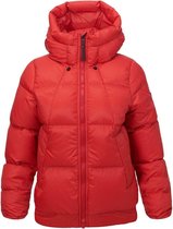 Peak Performance - Rivel Jacket Women - Dames - maat M