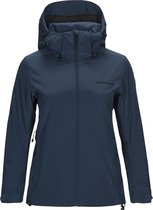 Peak Performance - Anima Jacket W - Dames - maat L