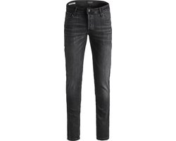 JACK&JONES JJIGLENN JJORIGINAL AM 817 NOOS Heren Jeans - Maat W33 X L32