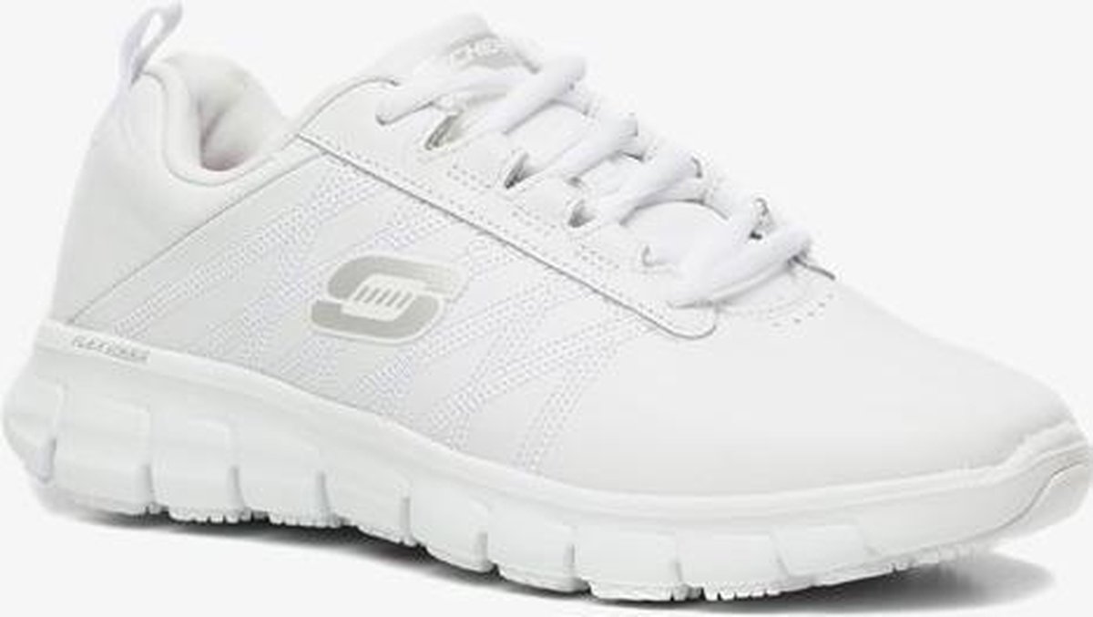werkschoenen skechers