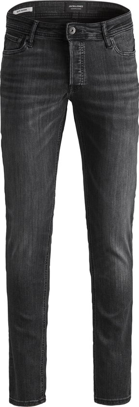 JACK&JONES JJIGLENN JJORIGINAL AM 817 NOOS Heren Jeans - Maat W32 X L36