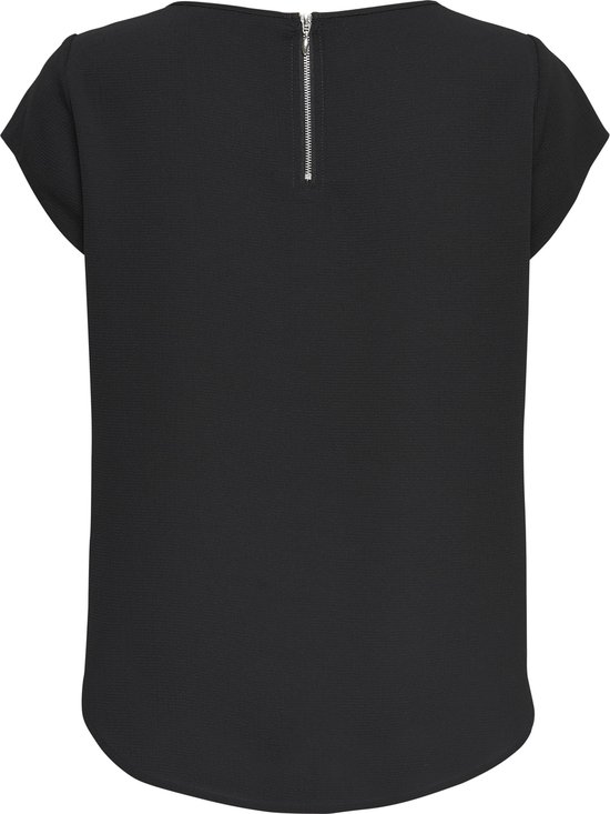 Haut pour femme Only Vic - Taille XL (42)