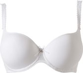 Soutien-gorge rembourré Chantilly Louisa Bracq 85B