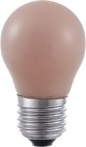 SPL LED Filament FLAME - 4,5W / DIMBAAR