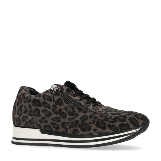 Kleding | Dames Kleding Dames Schoenen ≥ Nieuwe manfield sneakers 42 —  Schoenen writern.net