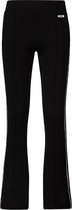 Retour Jeans Meisjes Legging - black - Maat 104