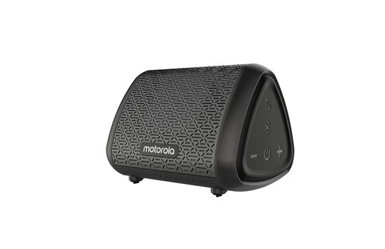 ENCEINTE BLUETOOTH MOTOROLA