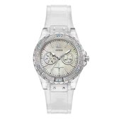 Guess Watches  LIMELIGHT  GW0041L1