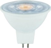 Mateo Led-lamp - GU5.3 - 2700K  - 5.0 Watt - Niet dimbaar