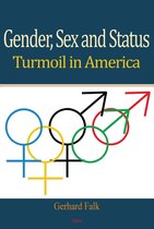 Gender, Sex and Status