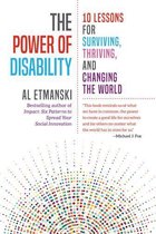 The Power of Disability