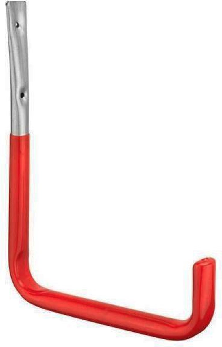 CONNEX muurbeugel max. 15 kg | METAAL