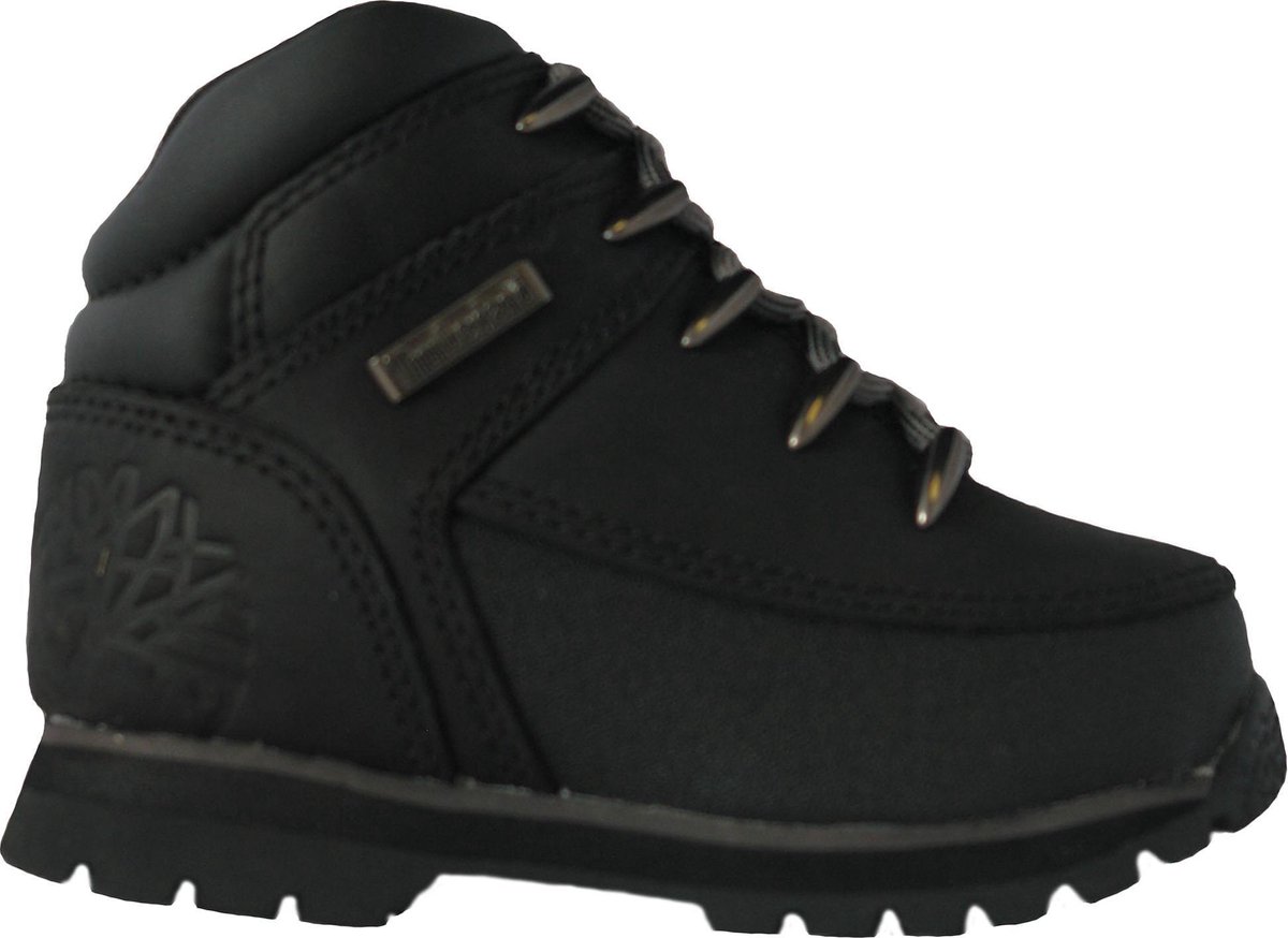 Timberland 9780R 9770R Zwart