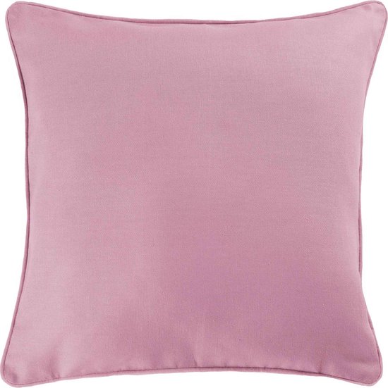 LILENO HOME Lot de 4 de garnissage d'oreiller 45x45 cm - Coussin, coussin 45 x 4