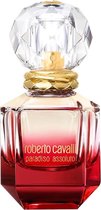 Roberto Cavalli - Paradiso Assoluto - Eau De Parfum - 50ML