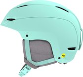 Giro Ceva Skihelm  Skihelm - Unisex - groen