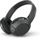 TCL MTRO200BTBK-EU  Bluetooth headphone