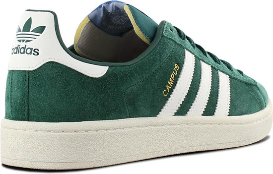 adidas originals superstar heren groen,yasserchemicals.com