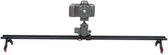 Falcon Eyes Camera Slider STK-02-1.2 120 cm