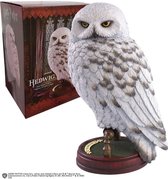 Sculpture Hedwig - Harry Potter