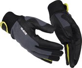 Handschoenen wind- en waterproof - maat 7 - 1 paar