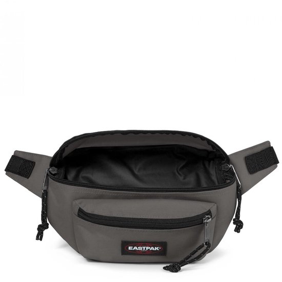 Eastpak