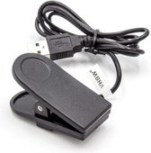 USB kabel voor Garmin Approach S1 en Forerunner 110 / 210