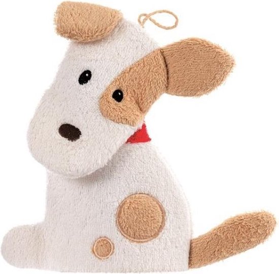 Egmont Toys Washand Eliot