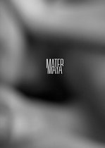 Mater Maya