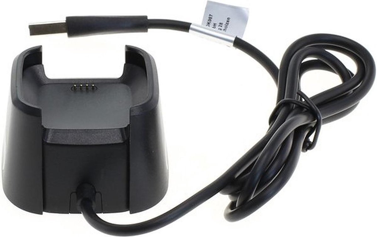 Fitbit versa charger deals