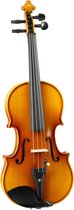 Monzani Violinset Capriccio 21 1/8 - Viool