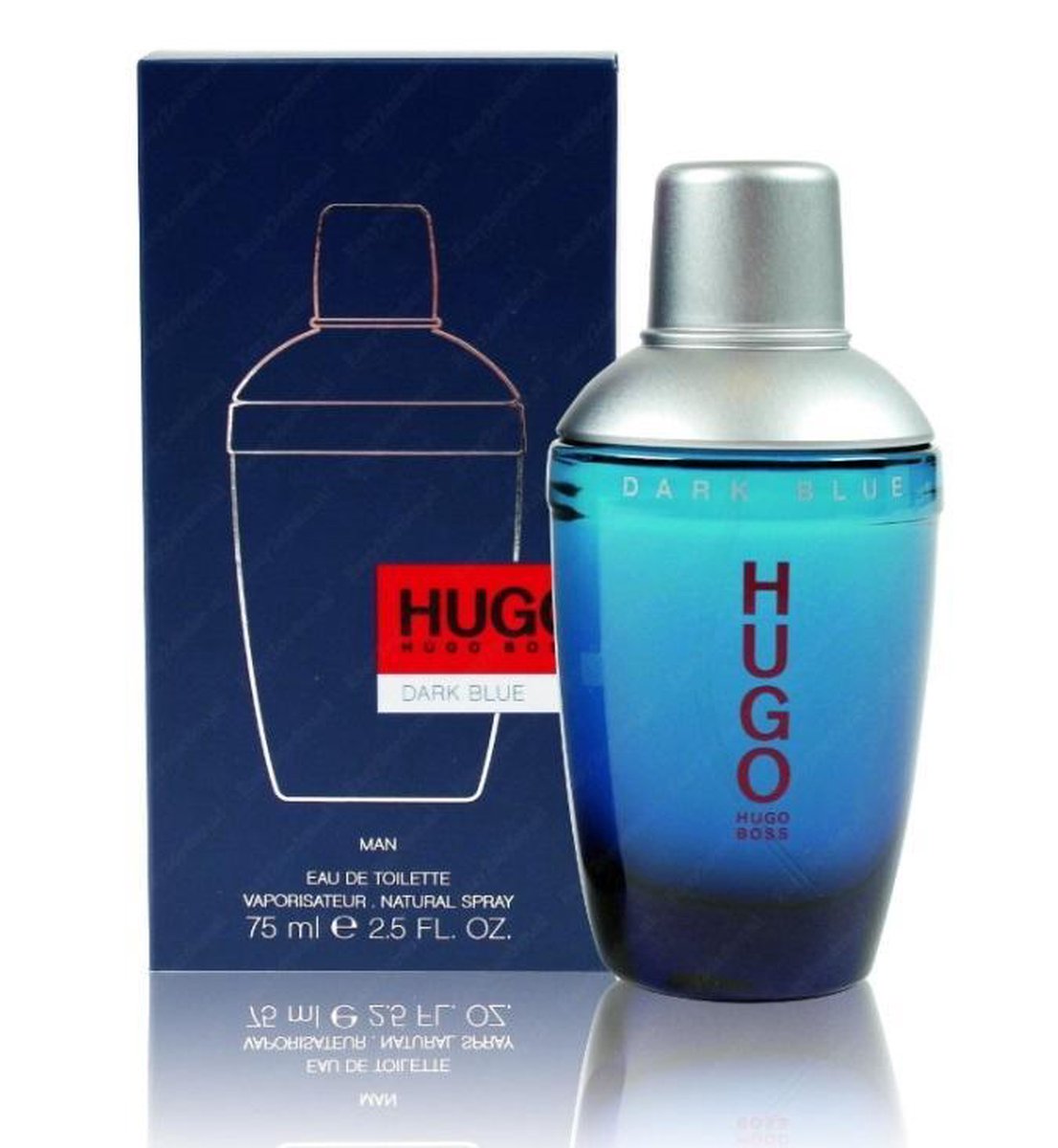 hugo boss dark blue parfum,sushaanthiseva.org