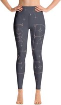 Free Yoga Legging