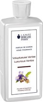 Lampe Berger Oriental - Voluptueuse Venise