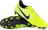 Nike Phantom Venom Academy FG maat 41
