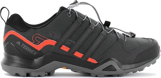 adidas outdoor schoenen heren adidas outdoor schoenen heren