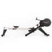 Roeitrainer Sole Fitness SR500