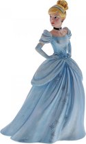 Disney beeldje - Showcase collectie - Cinderella / Assepoester